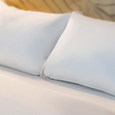 B&B Hotel Bourges 1 Экстерьер фото
