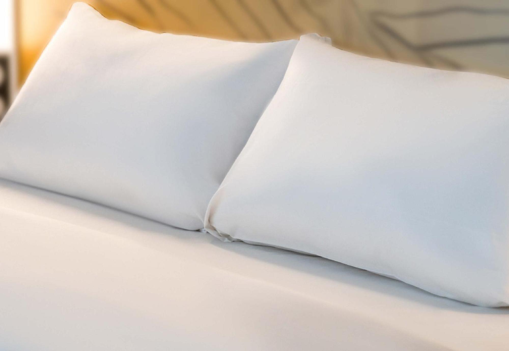 B&B Hotel Bourges 1 Экстерьер фото